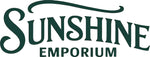 Sunshine Emporium