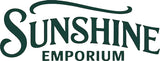 Sunshine Emporium