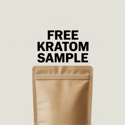 Free Sample